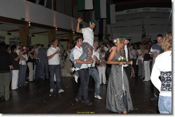 N&auml;chstes Bild
